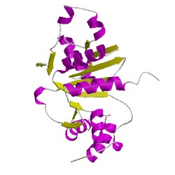 Image of CATH 4wseB01