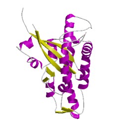 Image of CATH 4wsgA02