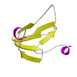 Image of CATH 4wsgA03