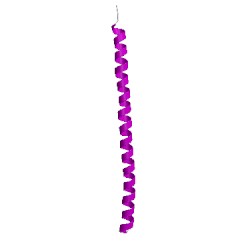 Image of CATH 4wsgB04