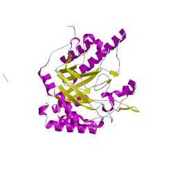 Image of CATH 4wsjA01