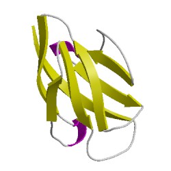 Image of CATH 4wsjA02