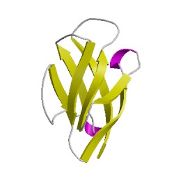 Image of CATH 4wsjC02