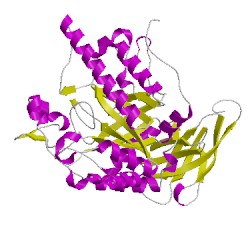 Image of CATH 4wskB