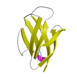 Image of CATH 4wskC02