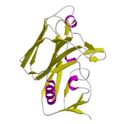 Image of CATH 4wsrA02