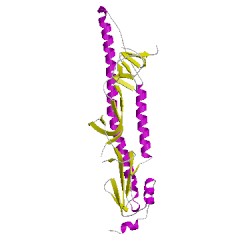 Image of CATH 4wsrB01