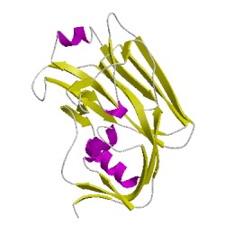 Image of CATH 4wsrB02