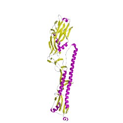 Image of CATH 4wsrC