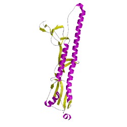 Image of CATH 4wsrC01