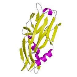 Image of CATH 4wsrC02