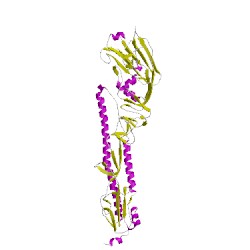 Image of CATH 4wsrD
