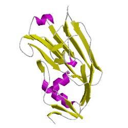 Image of CATH 4wsrD02
