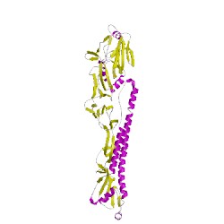 Image of CATH 4wsrE