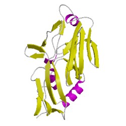 Image of CATH 4wsrE02