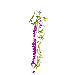 Image of CATH 4wssA