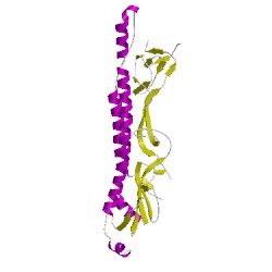 Image of CATH 4wssA01