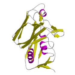 Image of CATH 4wssA02