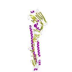 Image of CATH 4wssB