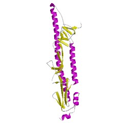 Image of CATH 4wssB01