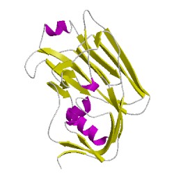 Image of CATH 4wssB02