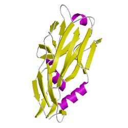 Image of CATH 4wssC02