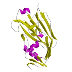 Image of CATH 4wssD02