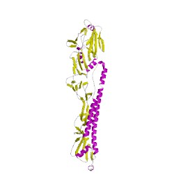 Image of CATH 4wssE