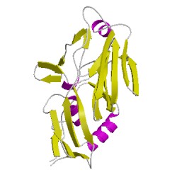 Image of CATH 4wssE02
