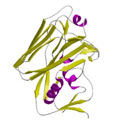 Image of CATH 4wssF02