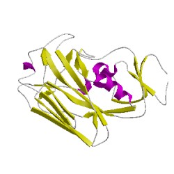 Image of CATH 4wsvA02