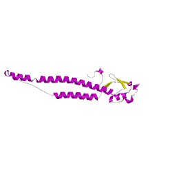 Image of CATH 4wsvB00