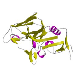 Image of CATH 4wsvC02