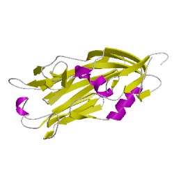 Image of CATH 4wsvE02