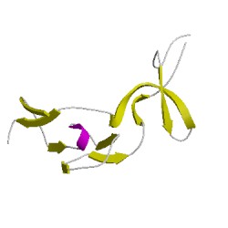 Image of CATH 4wswA01