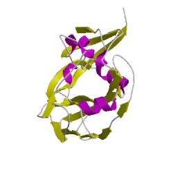 Image of CATH 4wswA02
