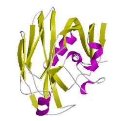 Image of CATH 4wswC02
