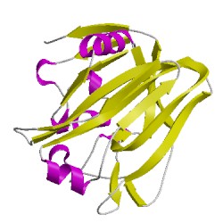 Image of CATH 4wsxA02