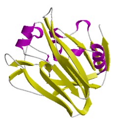 Image of CATH 4wsxC02