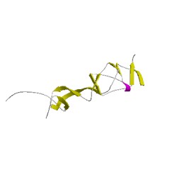 Image of CATH 4wsxE01