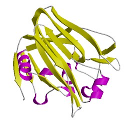 Image of CATH 4wsxE02