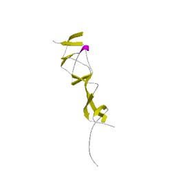 Image of CATH 4wsxG01