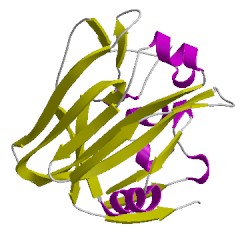 Image of CATH 4wsxG02