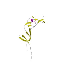 Image of CATH 4wsxI01