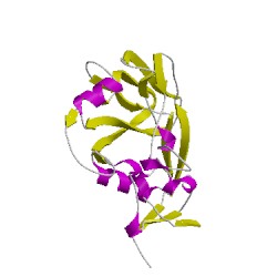 Image of CATH 4wsxI02