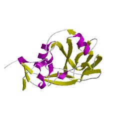 Image of CATH 4wsxK02
