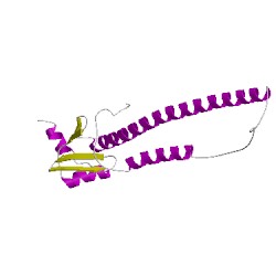 Image of CATH 4wsxL00