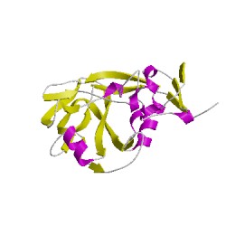 Image of CATH 4wsxM02