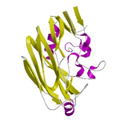 Image of CATH 4wsxO02
