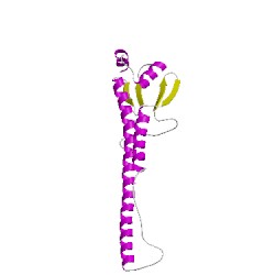 Image of CATH 4wsxP00